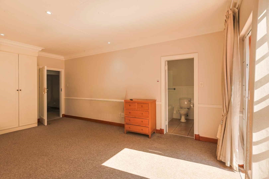 To Let 7 Bedroom Property for Rent in Brooklyn Gauteng