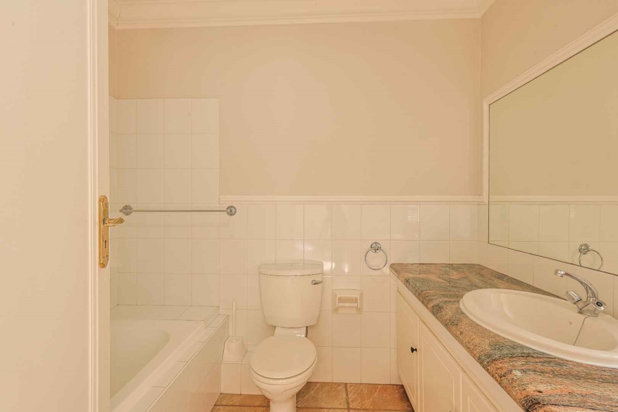 To Let 7 Bedroom Property for Rent in Brooklyn Gauteng