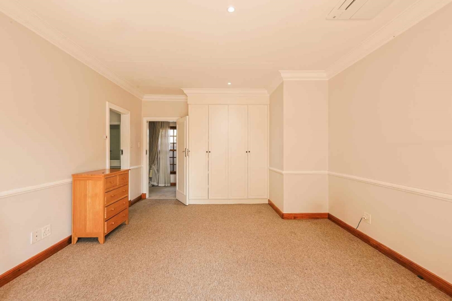 To Let 7 Bedroom Property for Rent in Brooklyn Gauteng