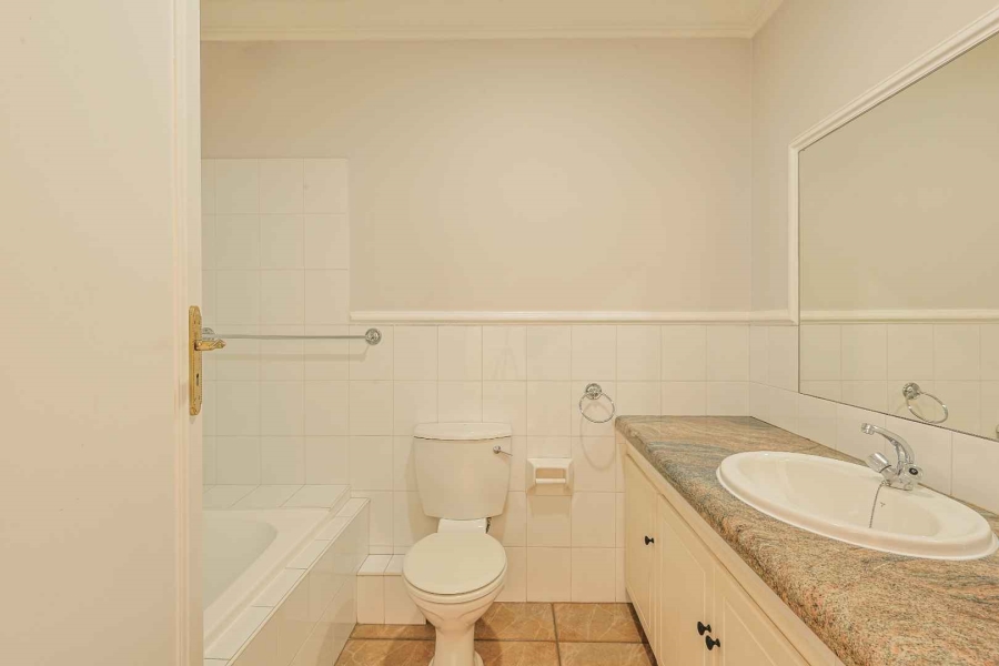 To Let 7 Bedroom Property for Rent in Brooklyn Gauteng
