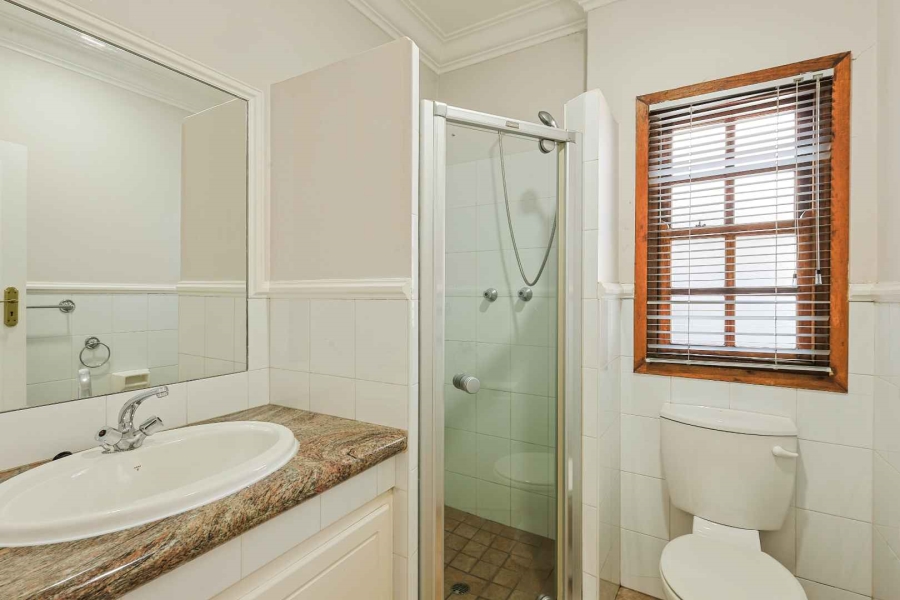 To Let 7 Bedroom Property for Rent in Brooklyn Gauteng