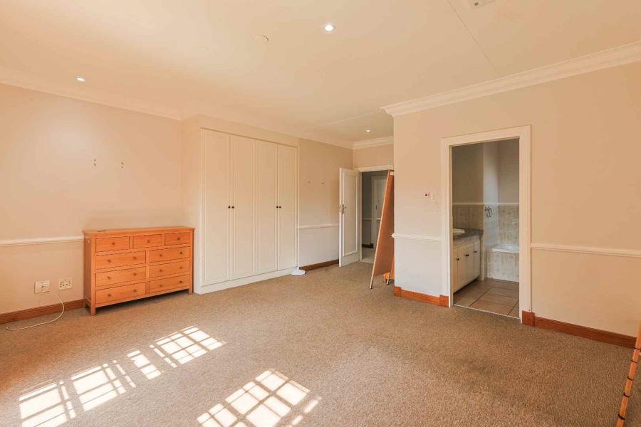 To Let 7 Bedroom Property for Rent in Brooklyn Gauteng