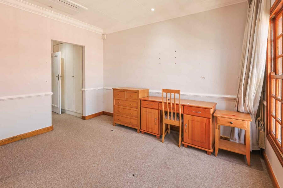 To Let 7 Bedroom Property for Rent in Brooklyn Gauteng