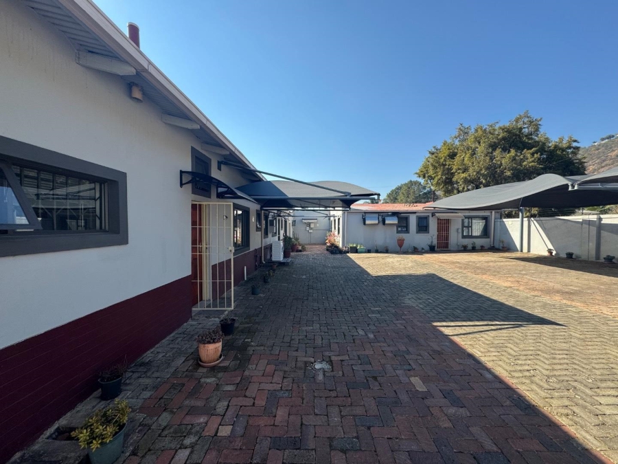 17 Bedroom Property for Sale in Riviera Gauteng