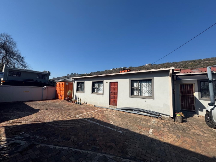 17 Bedroom Property for Sale in Riviera Gauteng