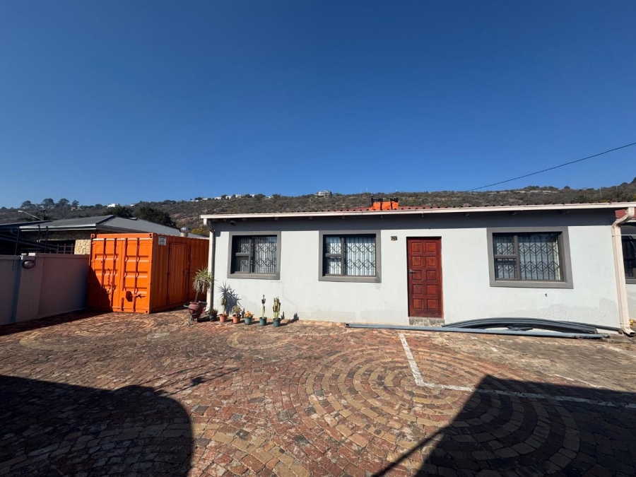 17 Bedroom Property for Sale in Riviera Gauteng