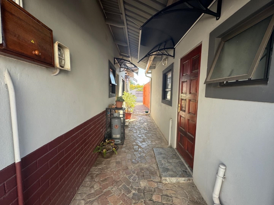 17 Bedroom Property for Sale in Riviera Gauteng