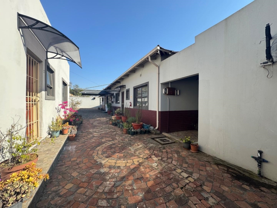17 Bedroom Property for Sale in Riviera Gauteng