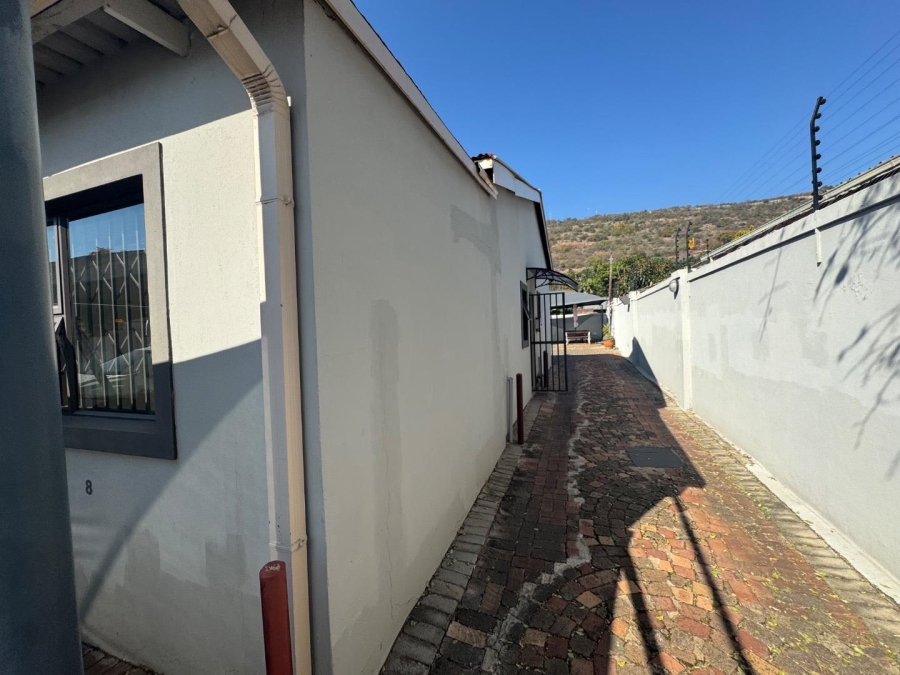 17 Bedroom Property for Sale in Riviera Gauteng