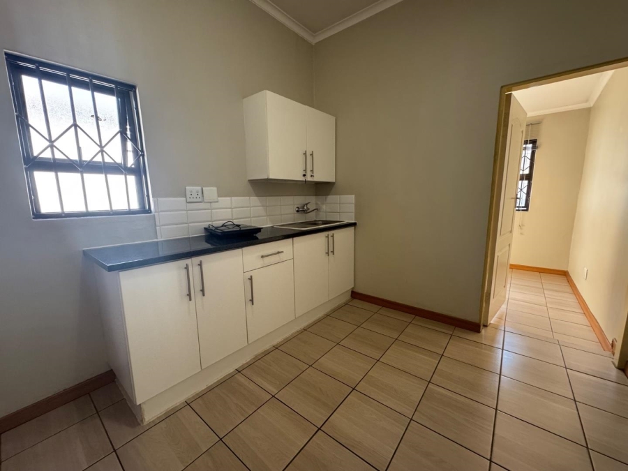 17 Bedroom Property for Sale in Riviera Gauteng