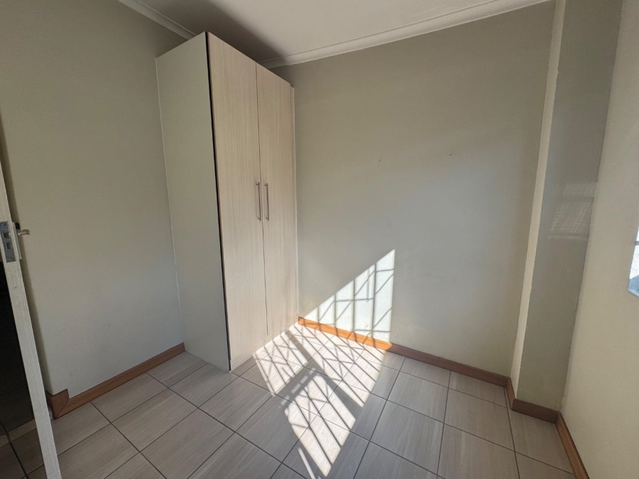 17 Bedroom Property for Sale in Riviera Gauteng