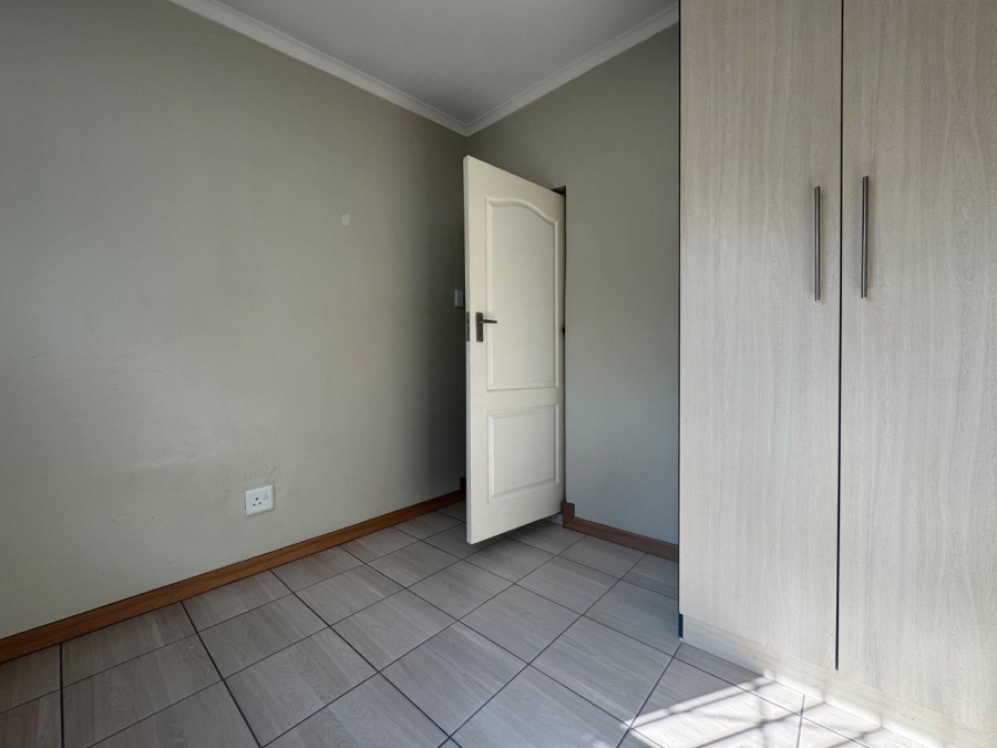 17 Bedroom Property for Sale in Riviera Gauteng