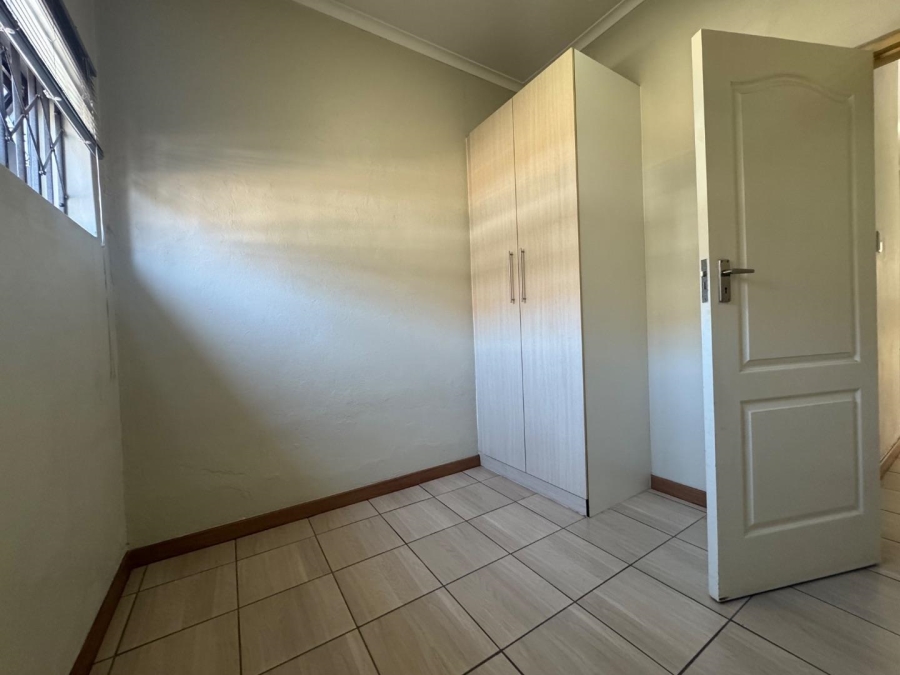 17 Bedroom Property for Sale in Riviera Gauteng