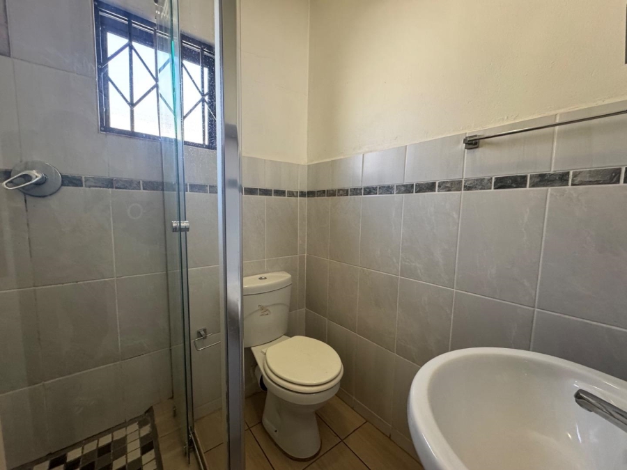 17 Bedroom Property for Sale in Riviera Gauteng