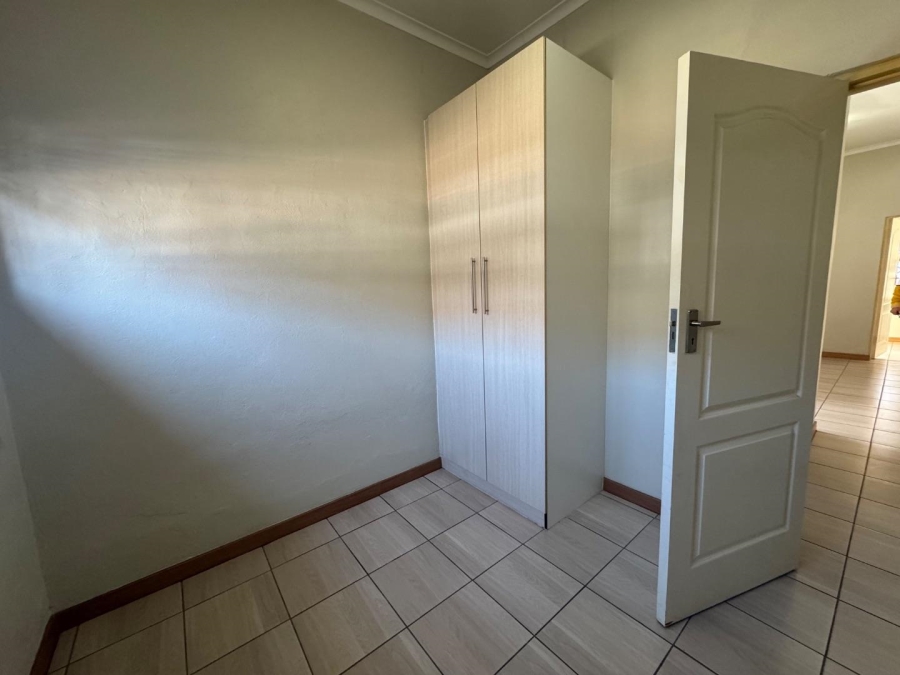 17 Bedroom Property for Sale in Riviera Gauteng