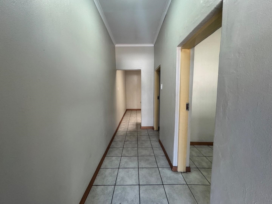 17 Bedroom Property for Sale in Riviera Gauteng