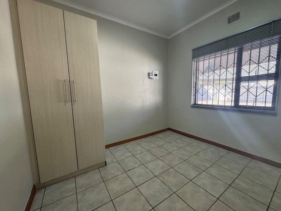 17 Bedroom Property for Sale in Riviera Gauteng