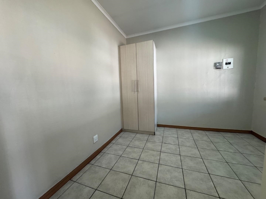 17 Bedroom Property for Sale in Riviera Gauteng