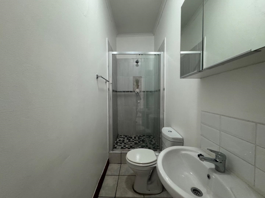 17 Bedroom Property for Sale in Riviera Gauteng