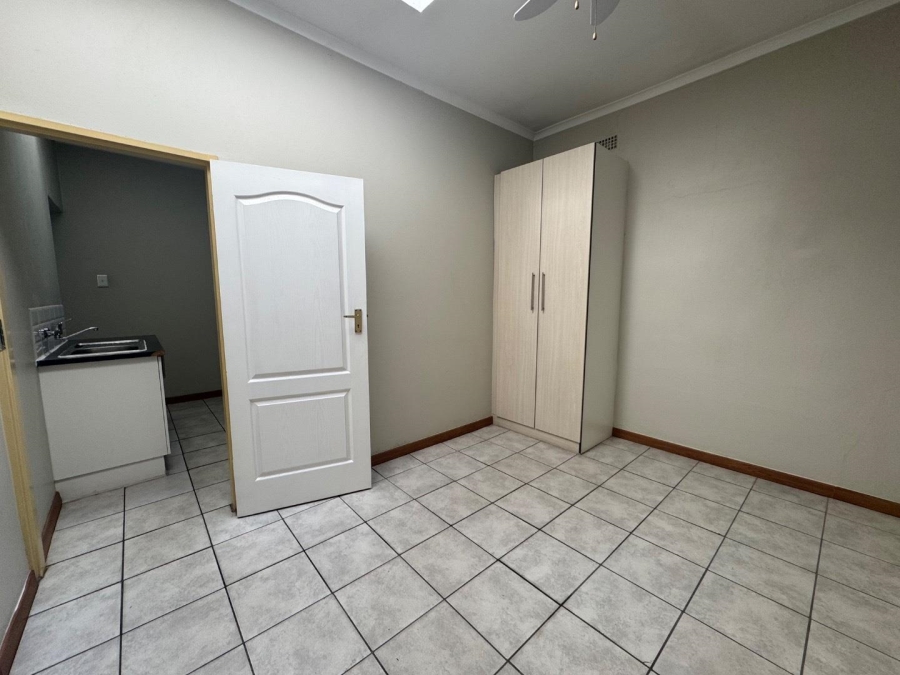 17 Bedroom Property for Sale in Riviera Gauteng