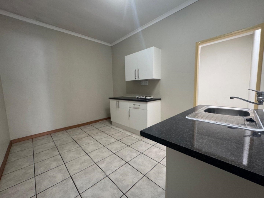 17 Bedroom Property for Sale in Riviera Gauteng