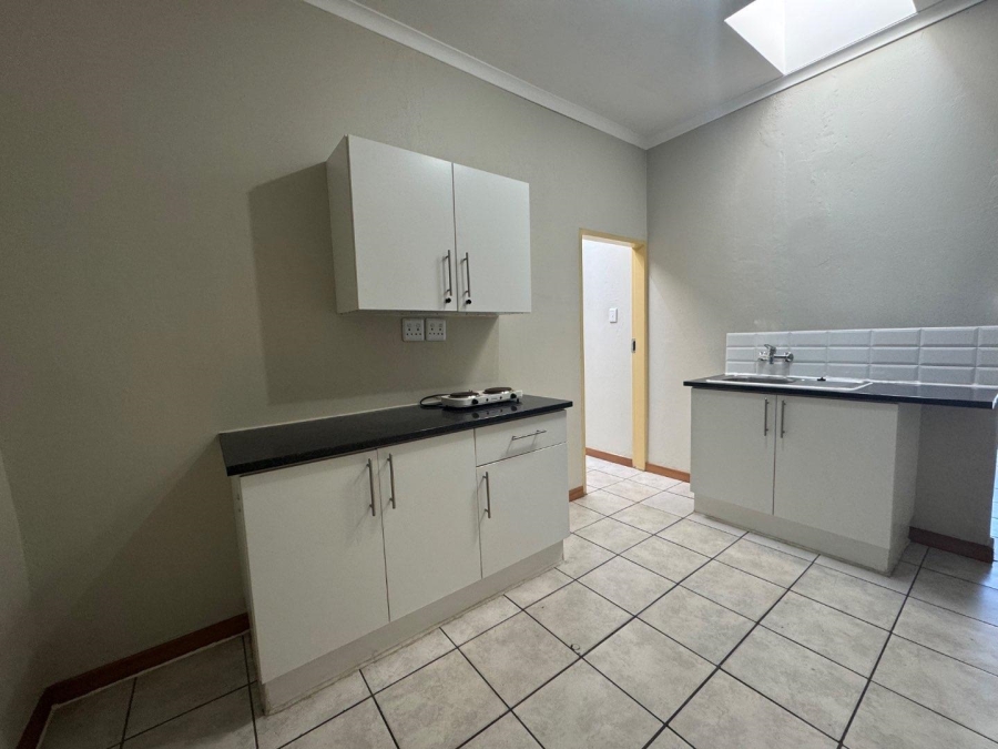 17 Bedroom Property for Sale in Riviera Gauteng