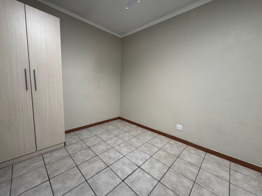 17 Bedroom Property for Sale in Riviera Gauteng