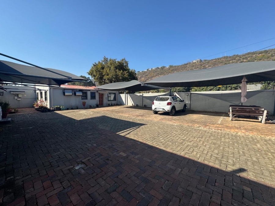 17 Bedroom Property for Sale in Riviera Gauteng