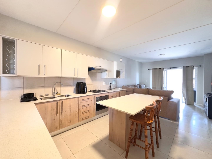2 Bedroom Property for Sale in Equestria Gauteng