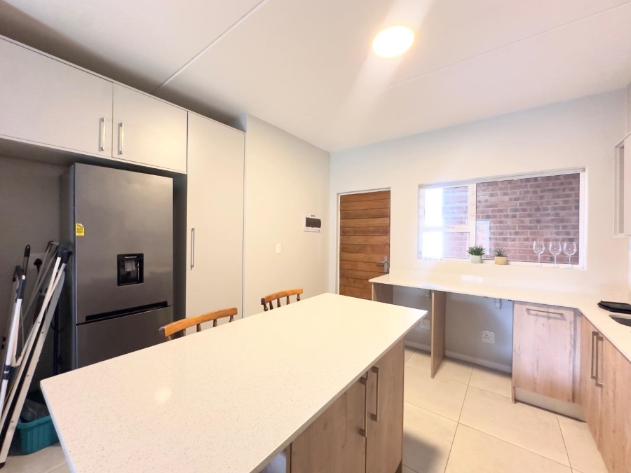 2 Bedroom Property for Sale in Equestria Gauteng