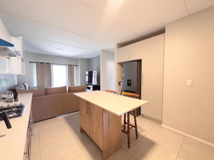 2 Bedroom Property for Sale in Equestria Gauteng