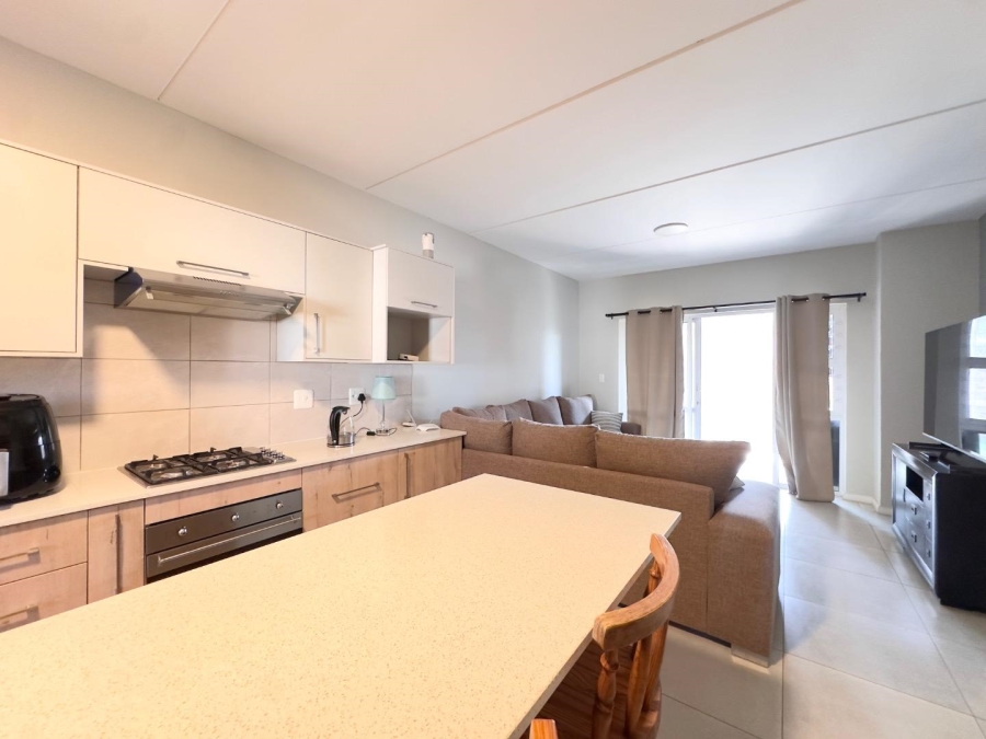 2 Bedroom Property for Sale in Equestria Gauteng