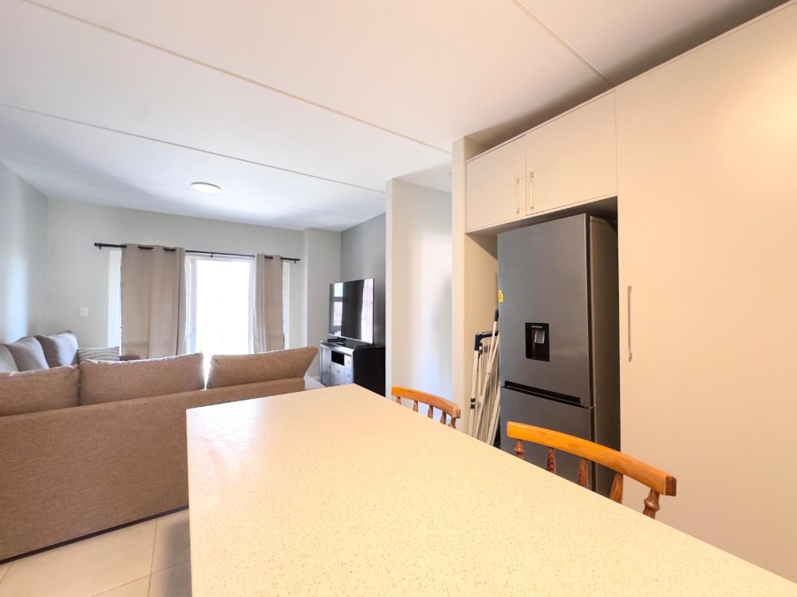 2 Bedroom Property for Sale in Equestria Gauteng