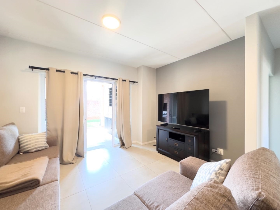 2 Bedroom Property for Sale in Equestria Gauteng