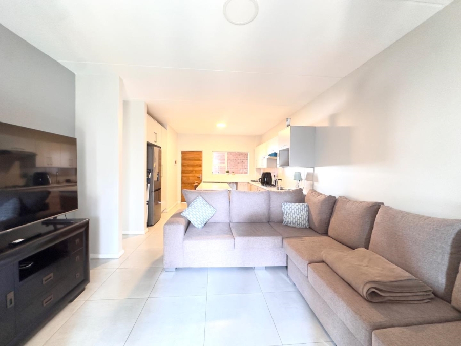 2 Bedroom Property for Sale in Equestria Gauteng