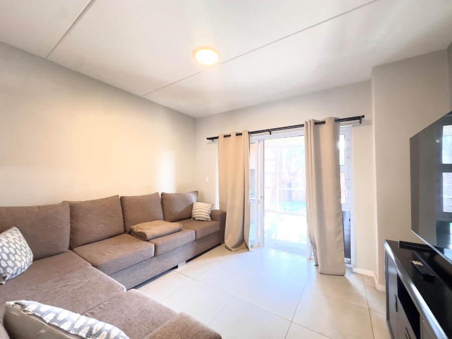 2 Bedroom Property for Sale in Equestria Gauteng