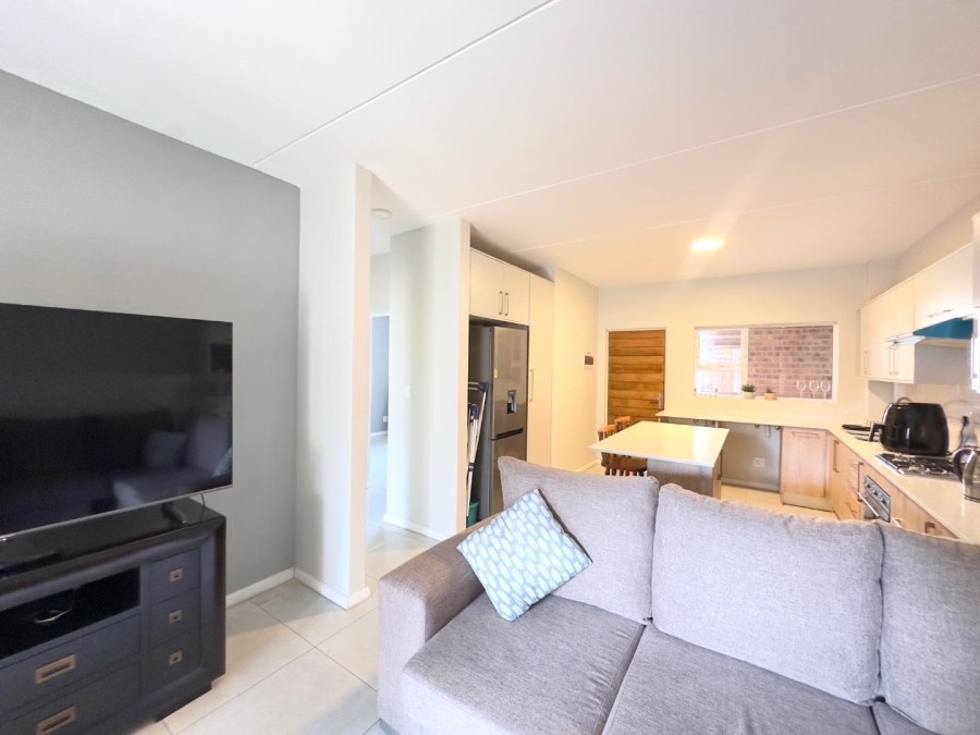 2 Bedroom Property for Sale in Equestria Gauteng
