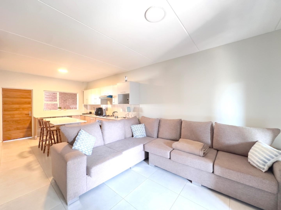 2 Bedroom Property for Sale in Equestria Gauteng