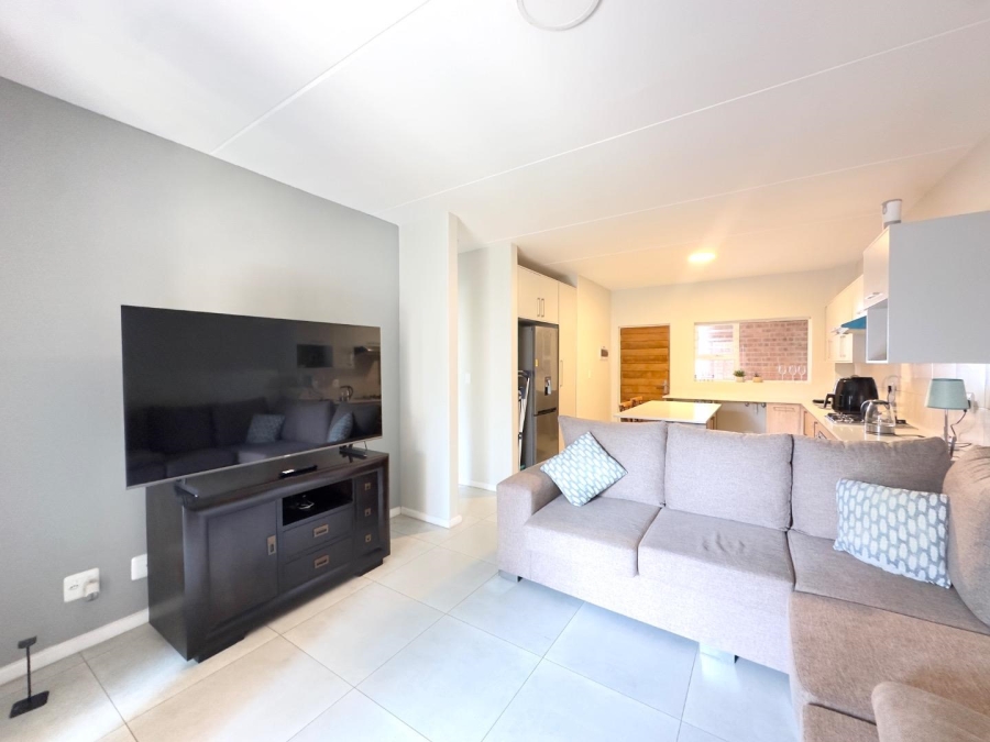 2 Bedroom Property for Sale in Equestria Gauteng