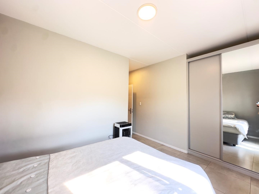 2 Bedroom Property for Sale in Equestria Gauteng