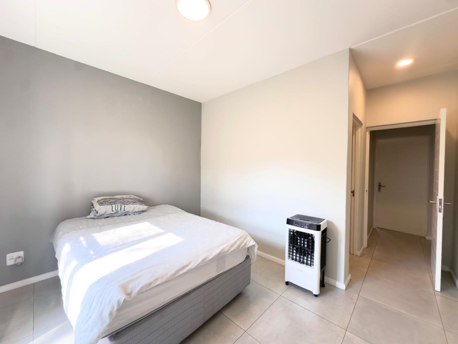 2 Bedroom Property for Sale in Equestria Gauteng