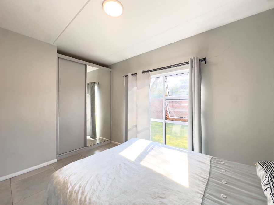 2 Bedroom Property for Sale in Equestria Gauteng