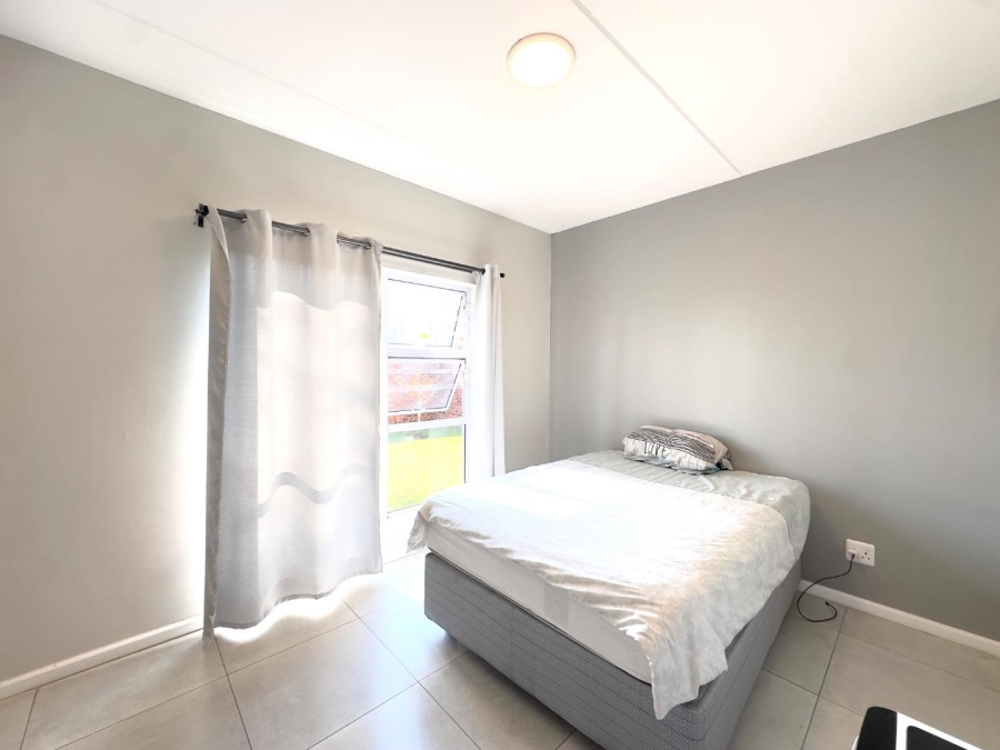 2 Bedroom Property for Sale in Equestria Gauteng