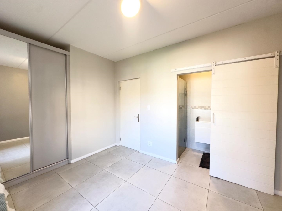 2 Bedroom Property for Sale in Equestria Gauteng