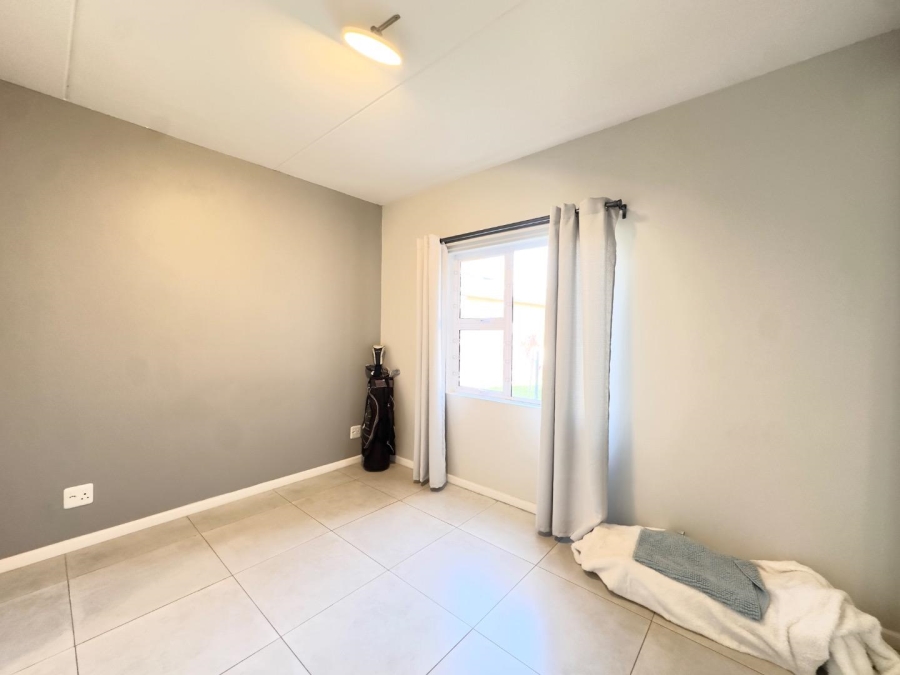 2 Bedroom Property for Sale in Equestria Gauteng