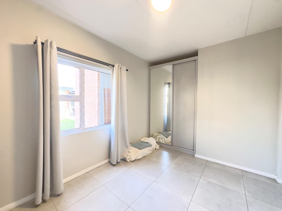 2 Bedroom Property for Sale in Equestria Gauteng