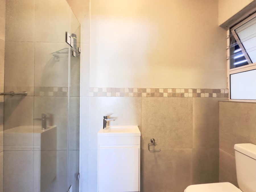 2 Bedroom Property for Sale in Equestria Gauteng