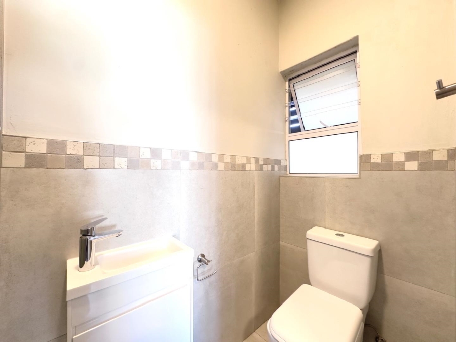 2 Bedroom Property for Sale in Equestria Gauteng