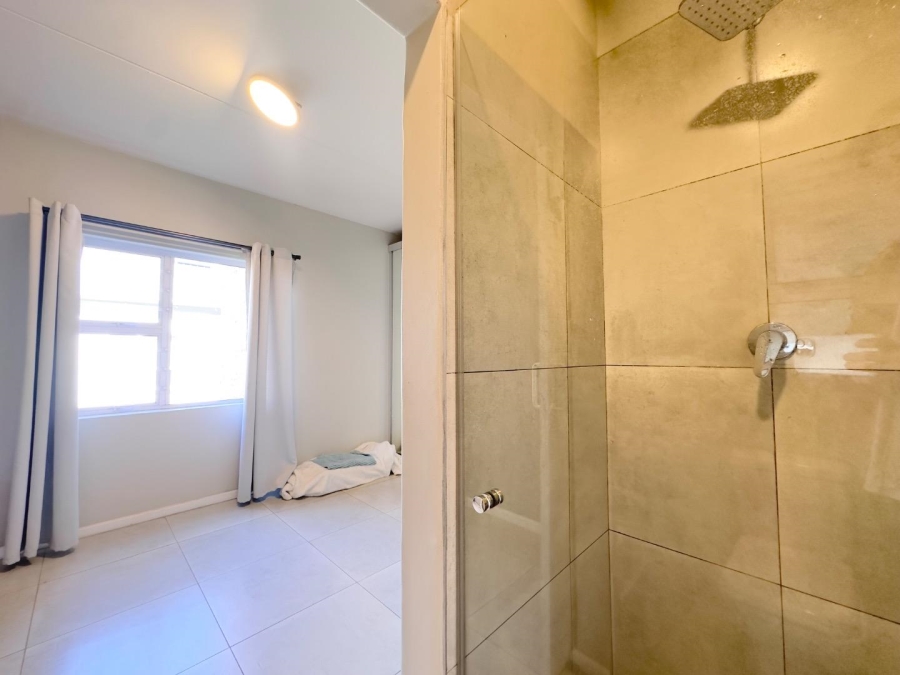 2 Bedroom Property for Sale in Equestria Gauteng