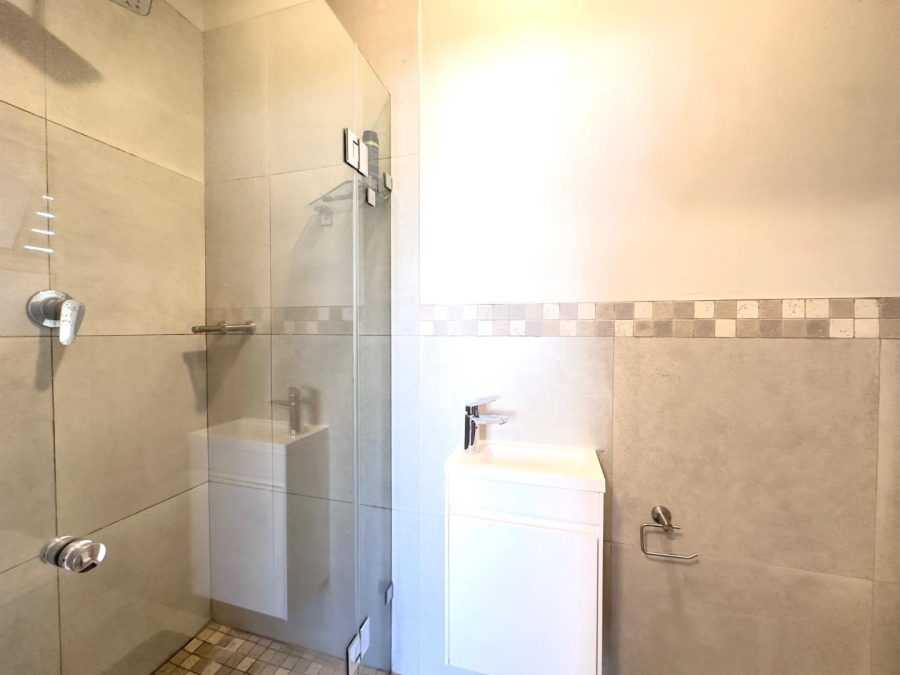 2 Bedroom Property for Sale in Equestria Gauteng